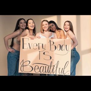 Welcome to midsize closet!